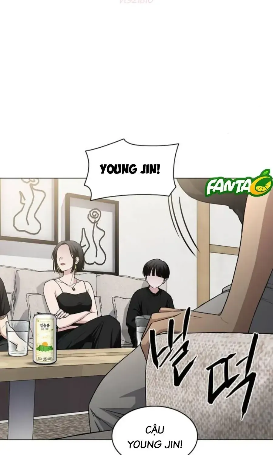 Kiếm Vương Chap 86 - Next Chap 87