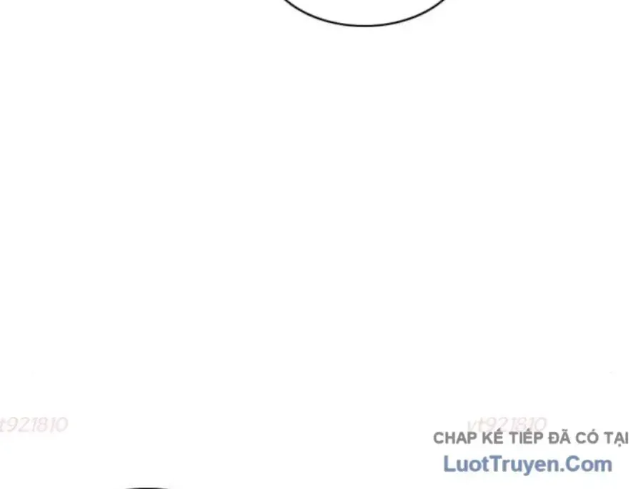 Kiếm Vương Chap 86 - Next Chap 87