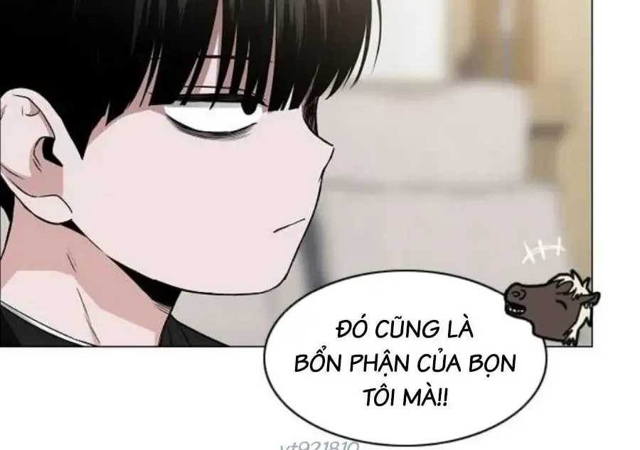 Kiếm Vương Chap 86 - Next Chap 87