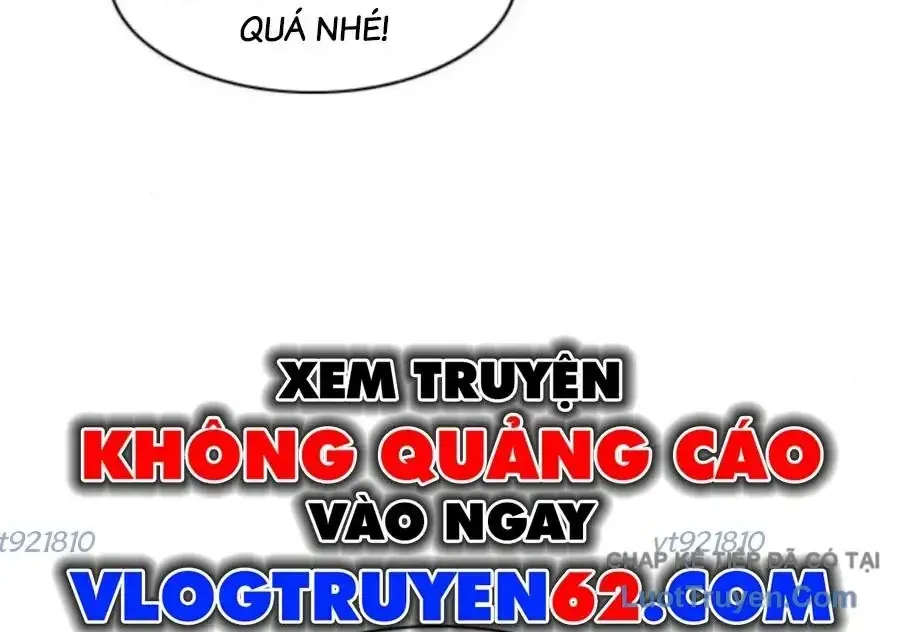 Kiếm Vương Chap 86 - Next Chap 87