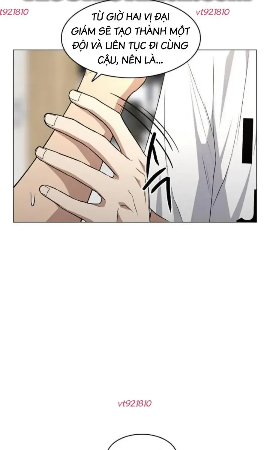 Kiếm Vương Chap 86 - Next Chap 87