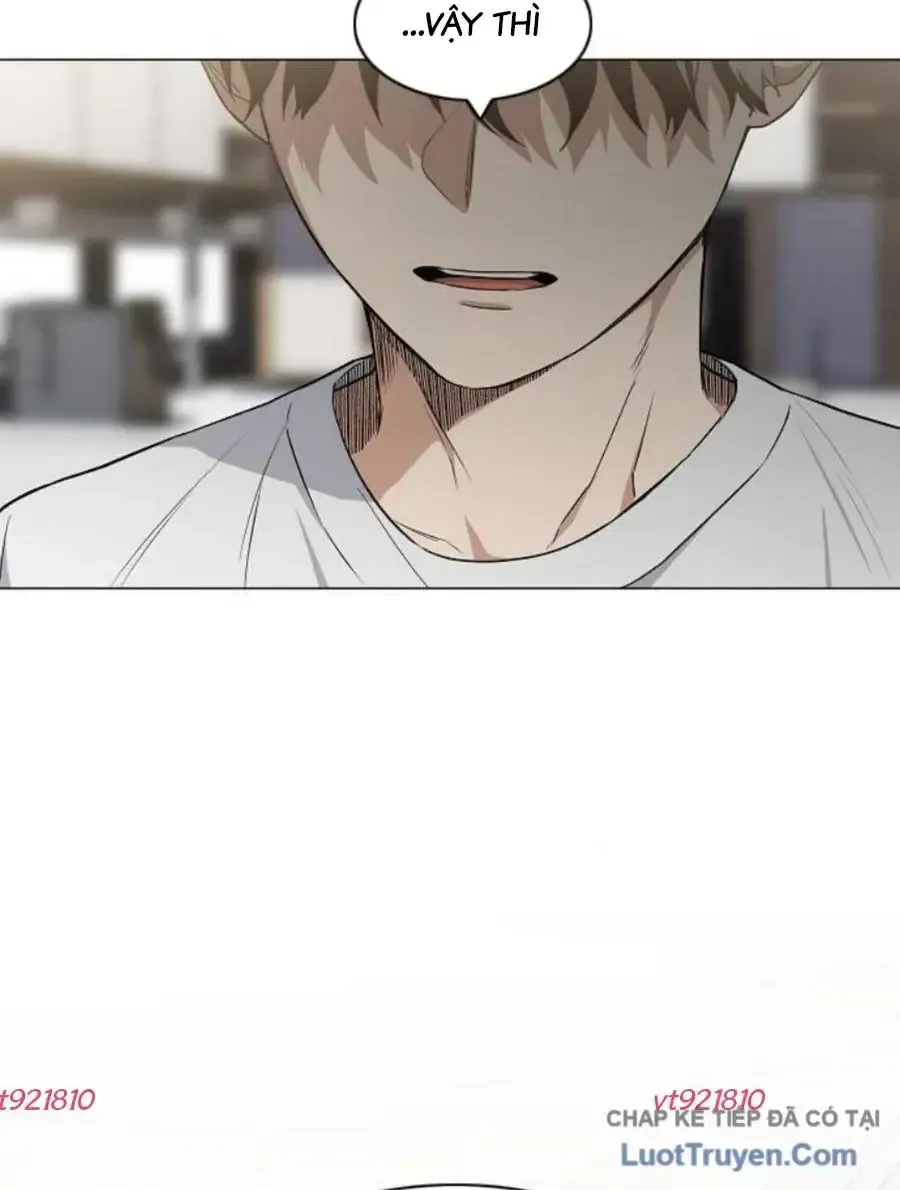 Kiếm Vương Chap 86 - Next Chap 87