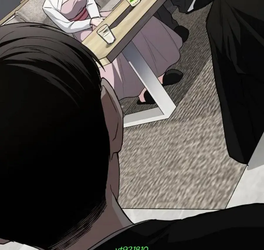 Kiếm Vương Chap 86 - Next Chap 87