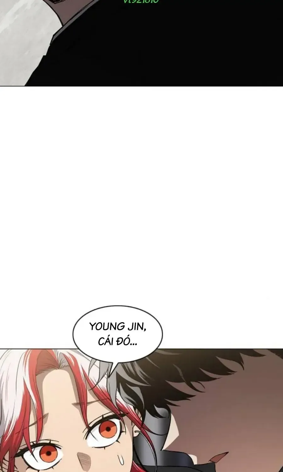 Kiếm Vương Chap 86 - Next Chap 87