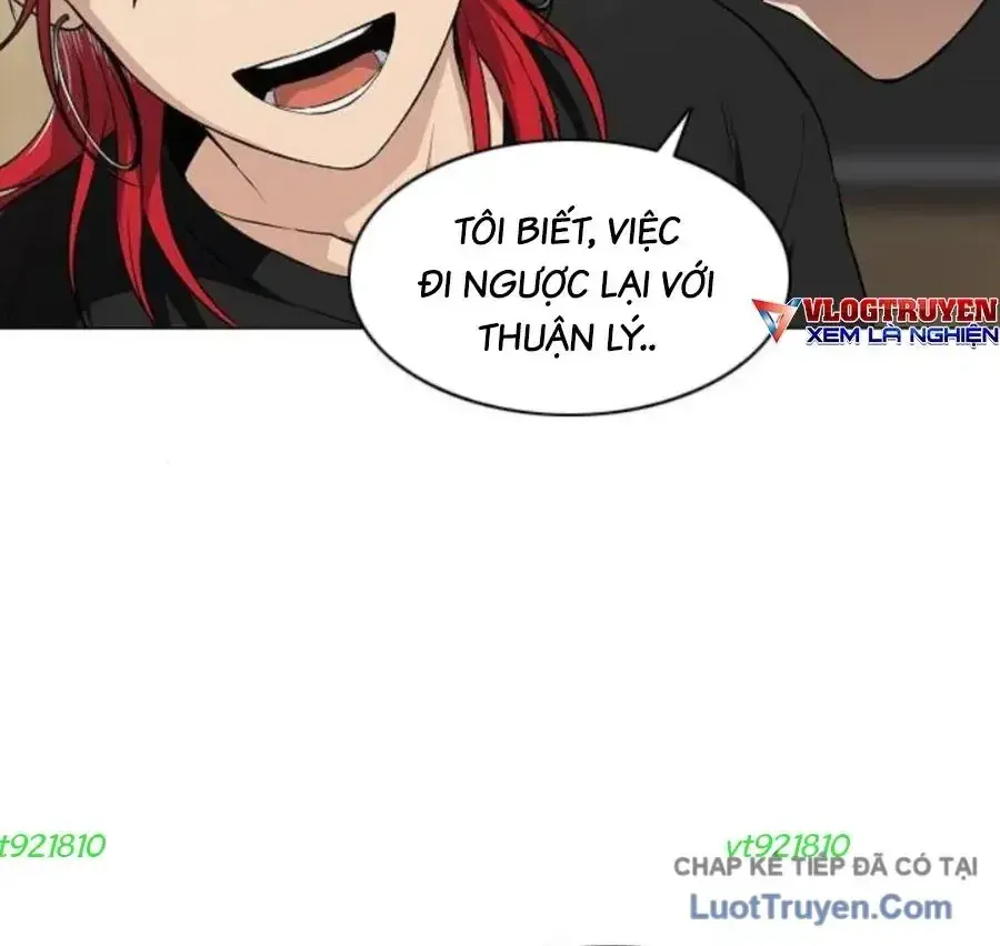 Kiếm Vương Chap 86 - Next Chap 87