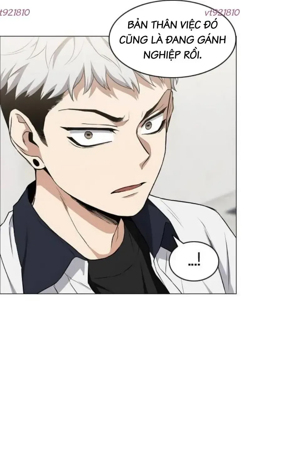 Kiếm Vương Chap 86 - Next Chap 87