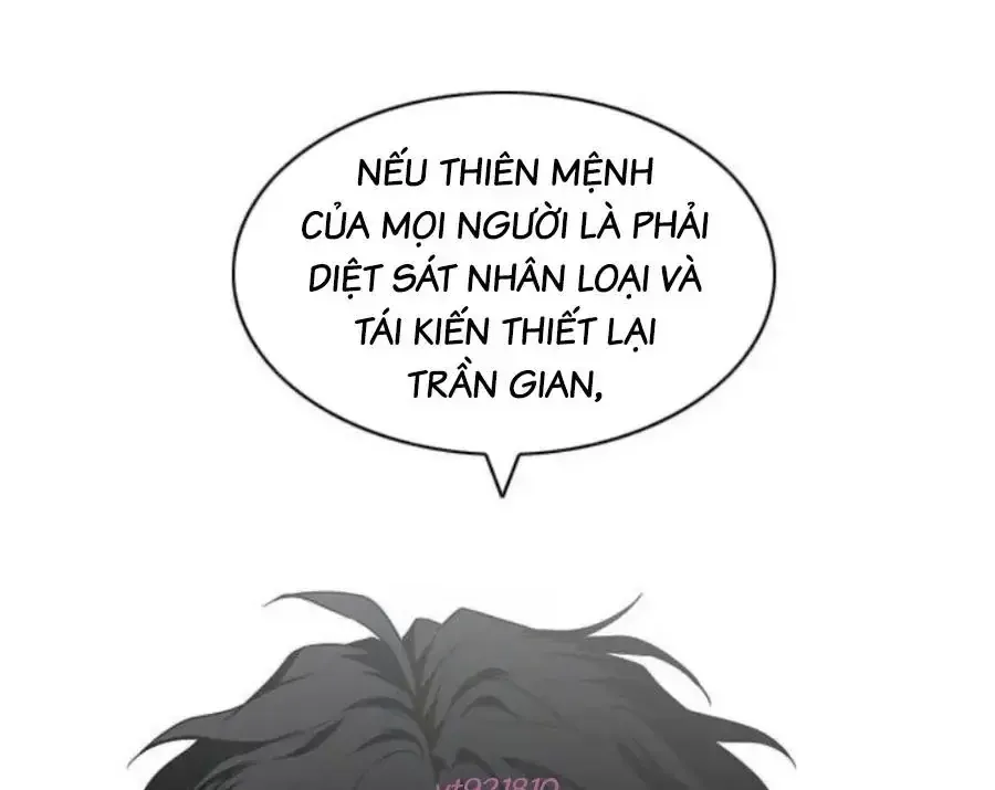 Kiếm Vương Chap 86 - Next Chap 87
