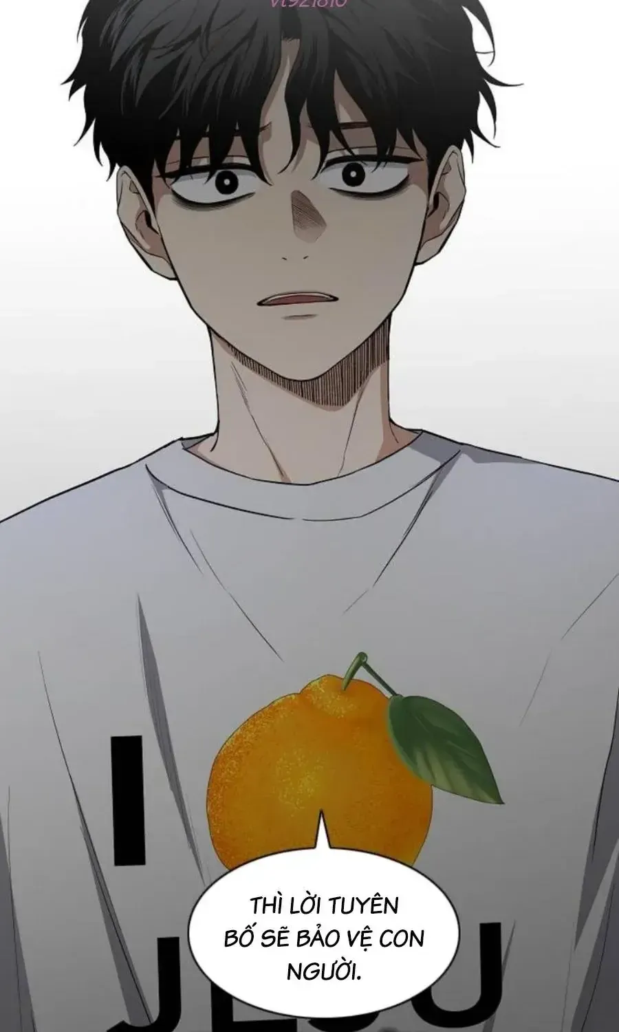 Kiếm Vương Chap 86 - Next Chap 87