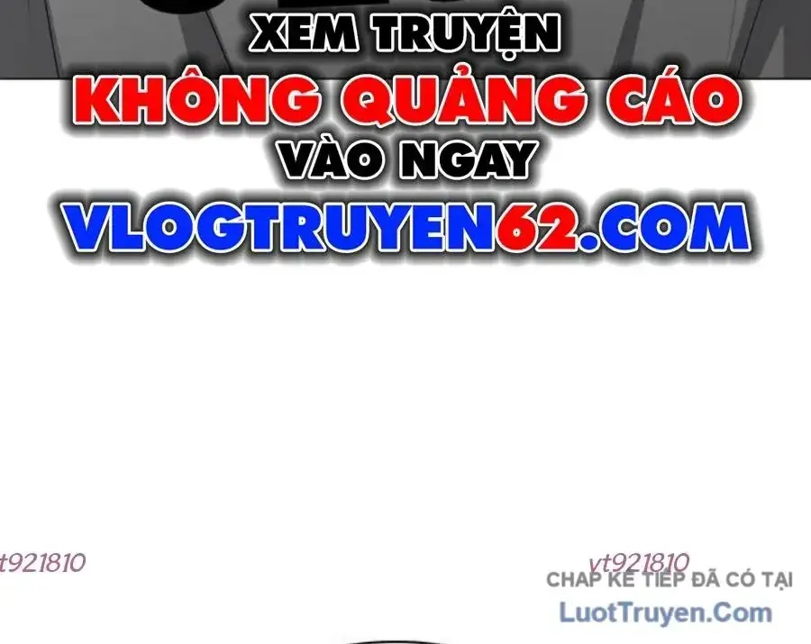 Kiếm Vương Chap 86 - Next Chap 87