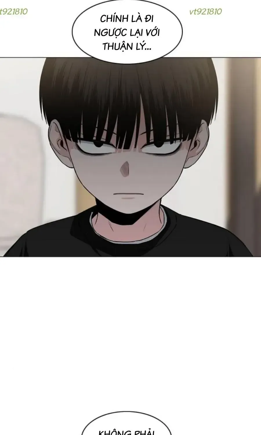 Kiếm Vương Chap 86 - Next Chap 87