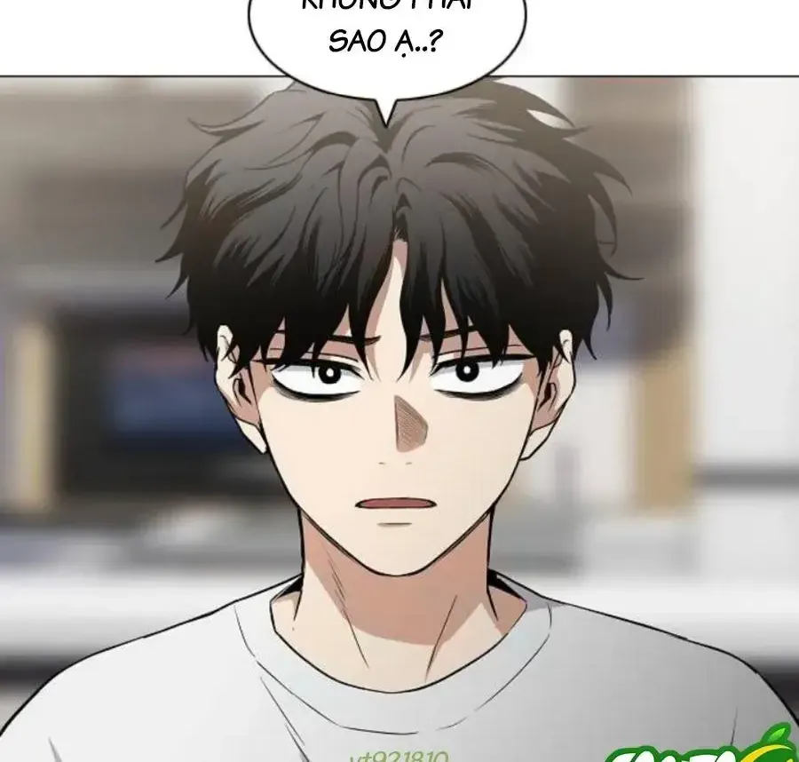 Kiếm Vương Chap 86 - Next Chap 87