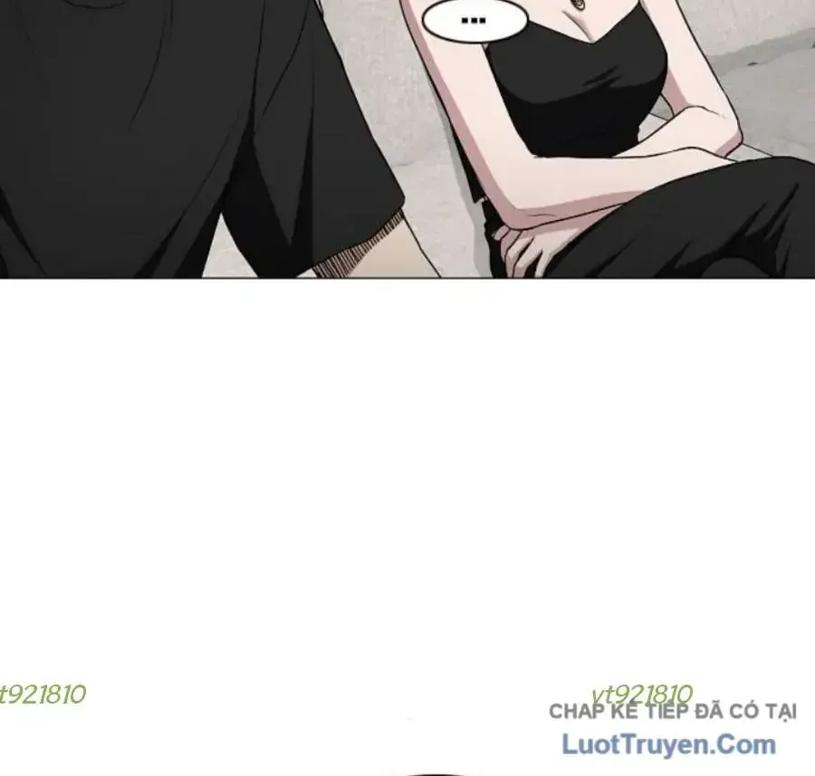 Kiếm Vương Chap 86 - Next Chap 87