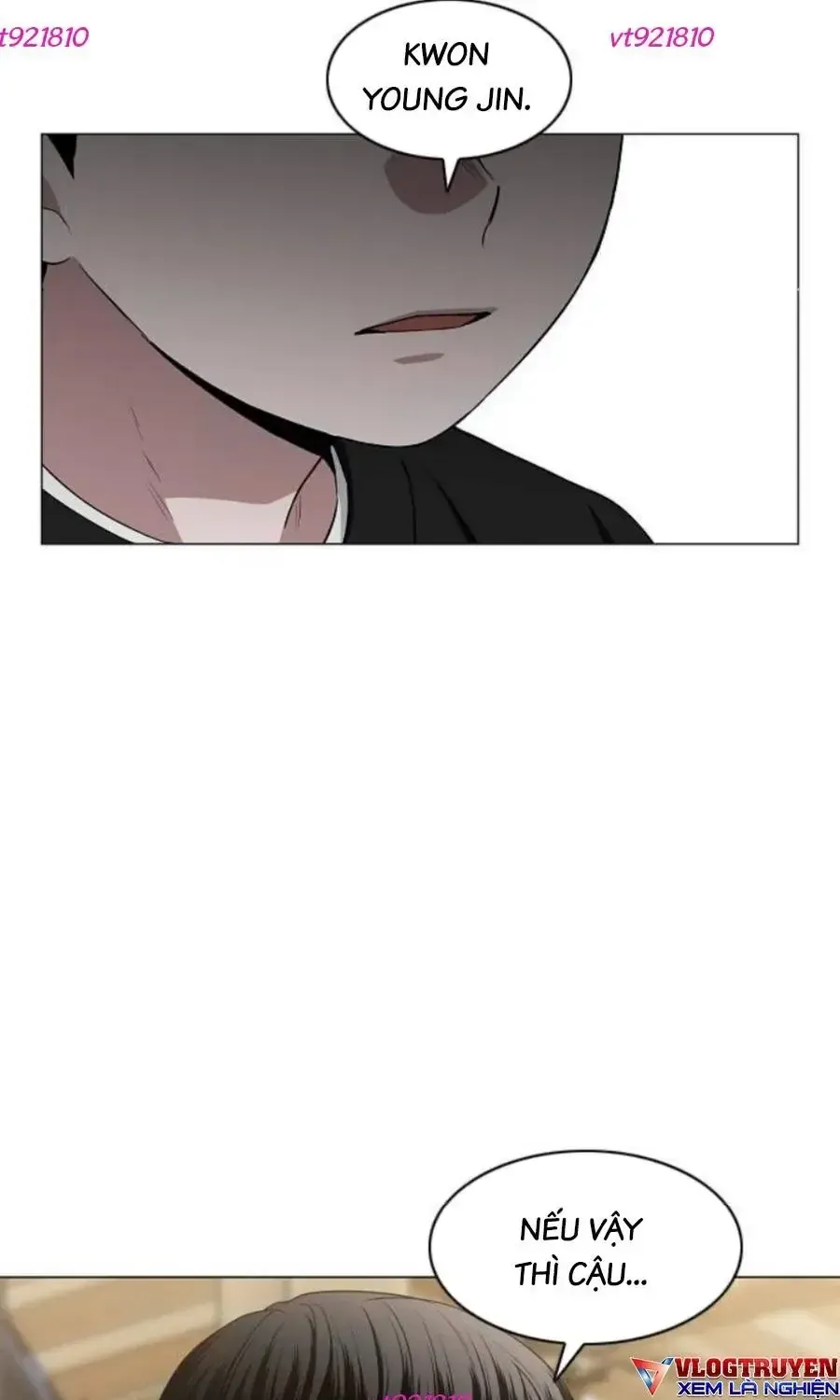 Kiếm Vương Chap 86 - Next Chap 87