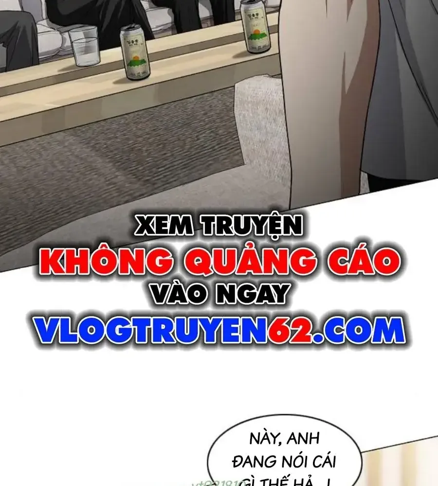 Kiếm Vương Chap 86 - Next Chap 87