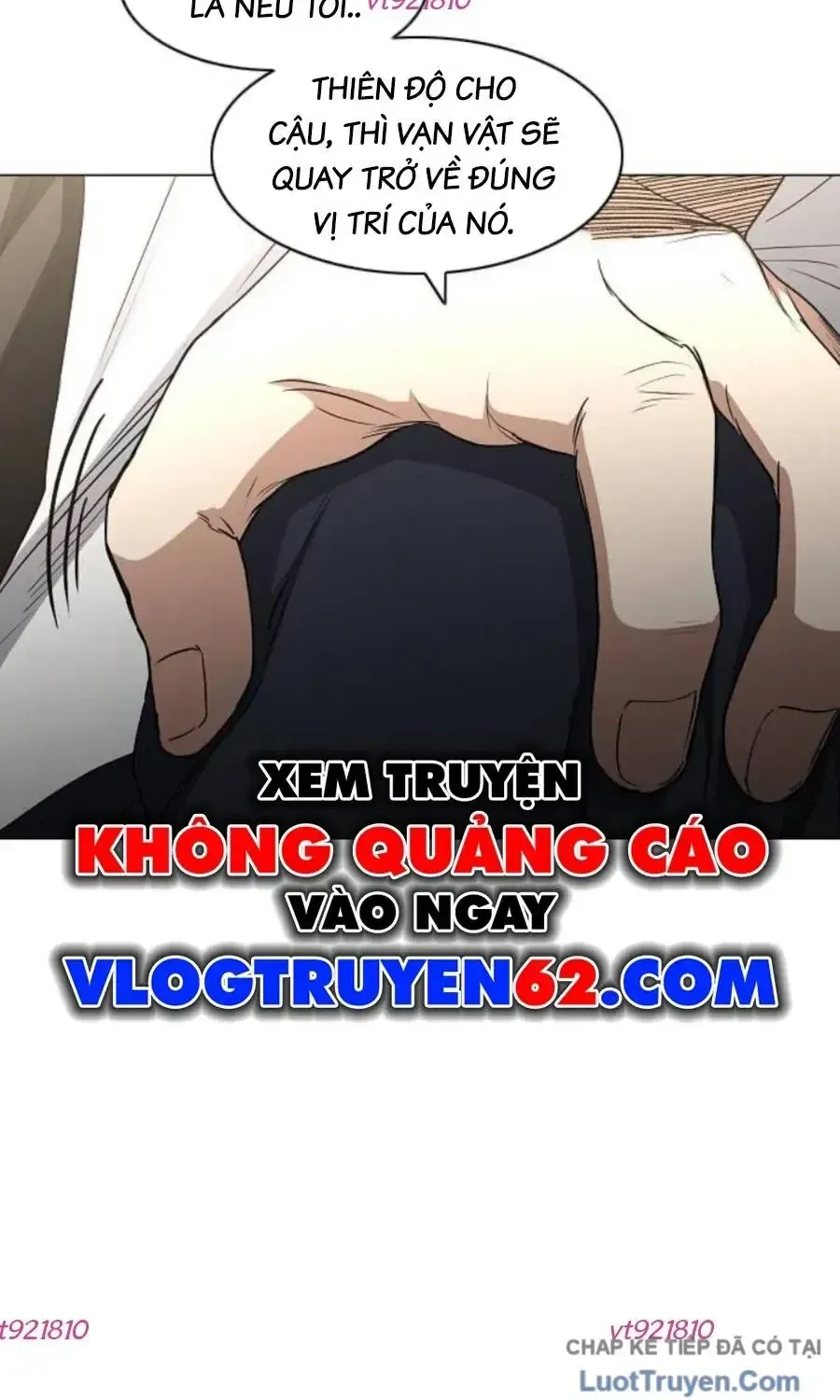 Kiếm Vương Chap 86 - Next Chap 87