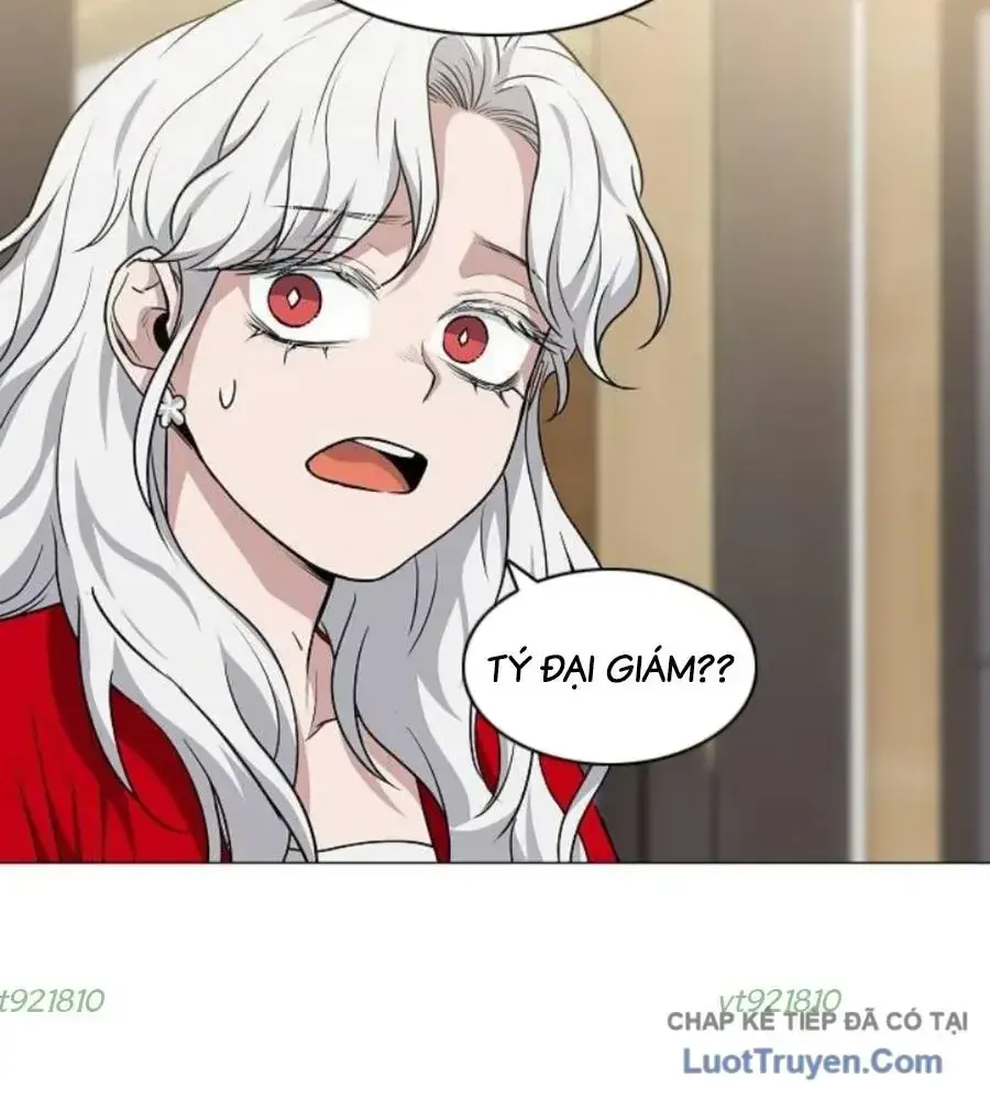 Kiếm Vương Chap 86 - Next Chap 87