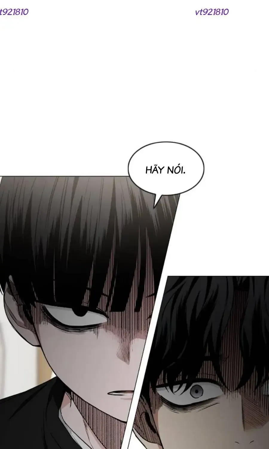 Kiếm Vương Chap 86 - Next Chap 87