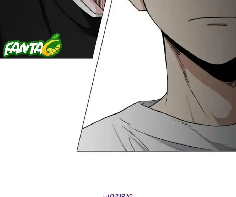 Kiếm Vương Chap 86 - Next Chap 87