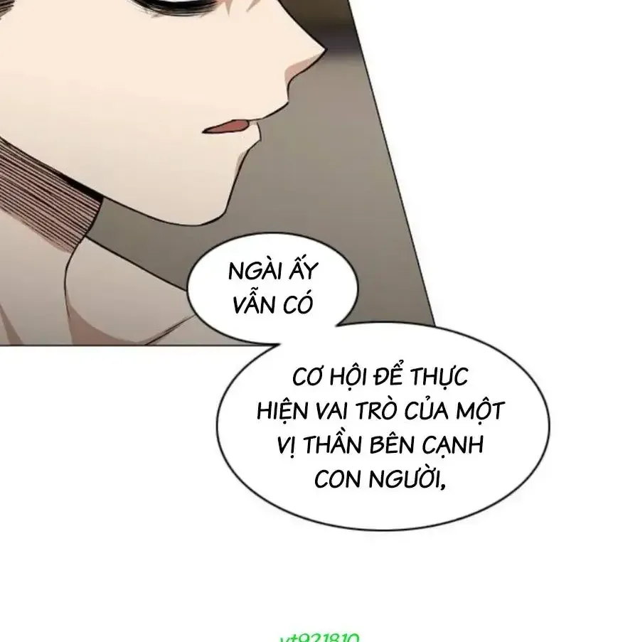 Kiếm Vương Chap 86 - Next Chap 87