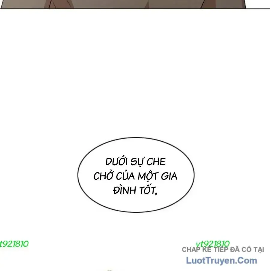 Kiếm Vương Chap 86 - Next Chap 87