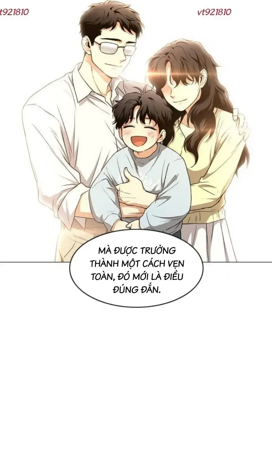 Kiếm Vương Chap 86 - Next Chap 87