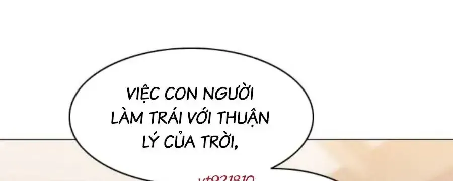 Kiếm Vương Chap 86 - Next Chap 87