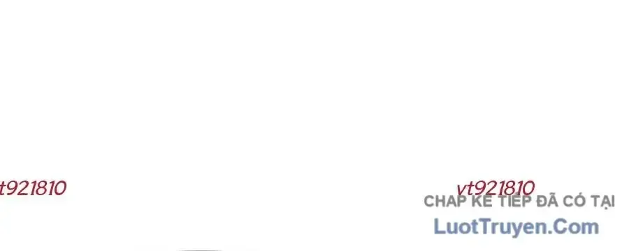 Kiếm Vương Chap 86 - Next Chap 87