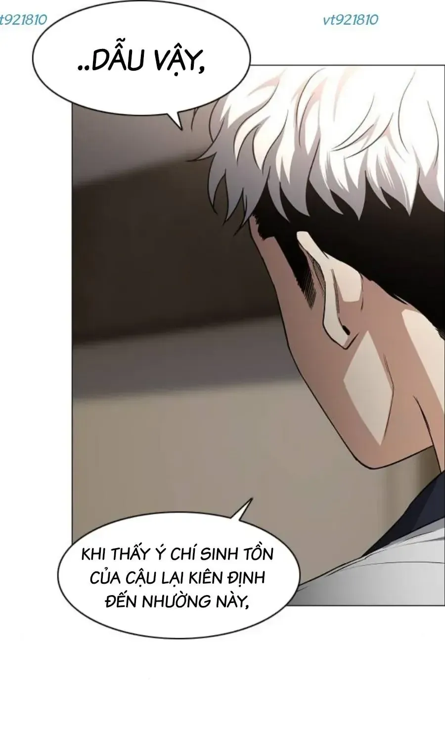 Kiếm Vương Chap 86 - Next Chap 87