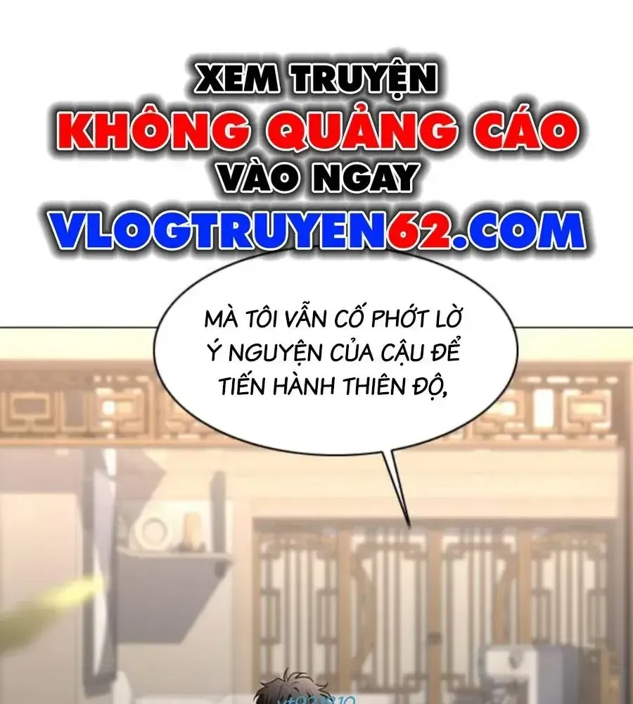 Kiếm Vương Chap 86 - Next Chap 87