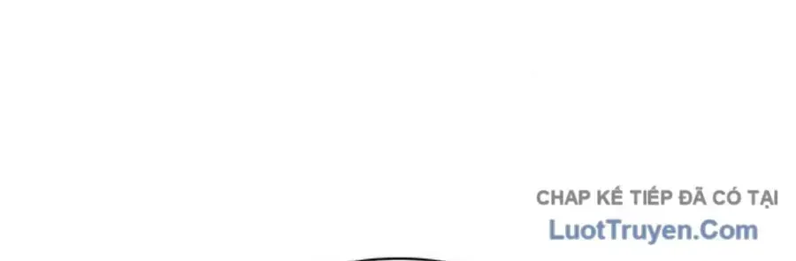 Kiếm Vương Chap 86 - Next Chap 87