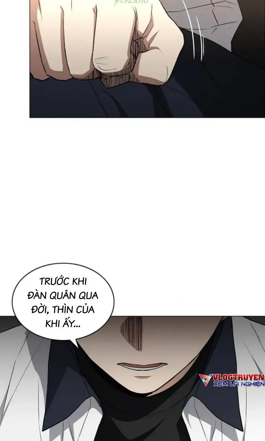 Kiếm Vương Chap 86 - Next Chap 87