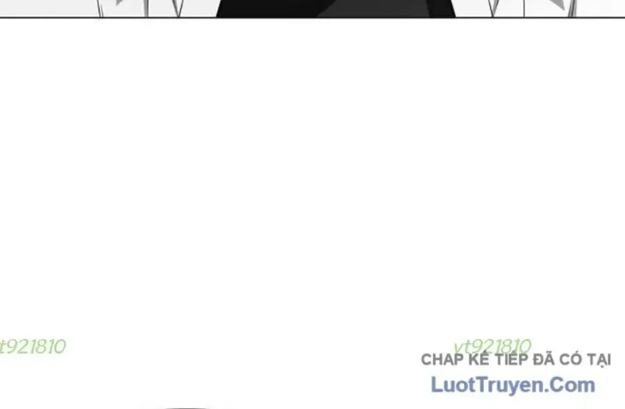 Kiếm Vương Chap 86 - Next Chap 87