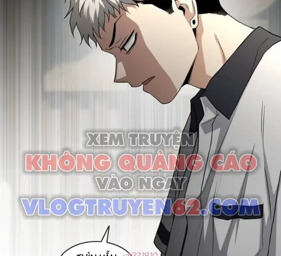 Kiếm Vương Chap 86 - Next Chap 87
