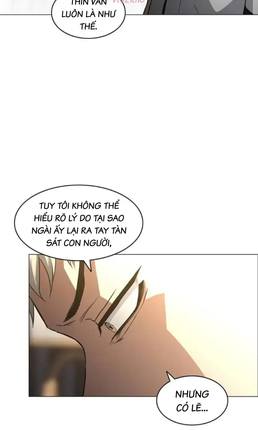 Kiếm Vương Chap 86 - Next Chap 87