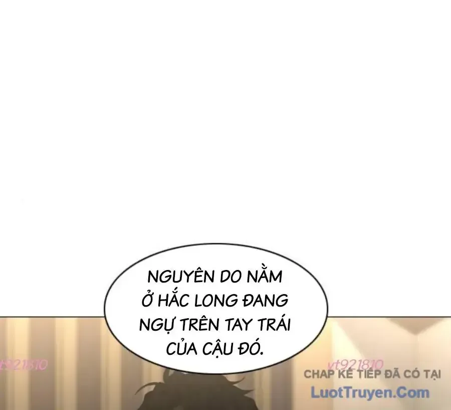 Kiếm Vương Chap 86 - Next Chap 87