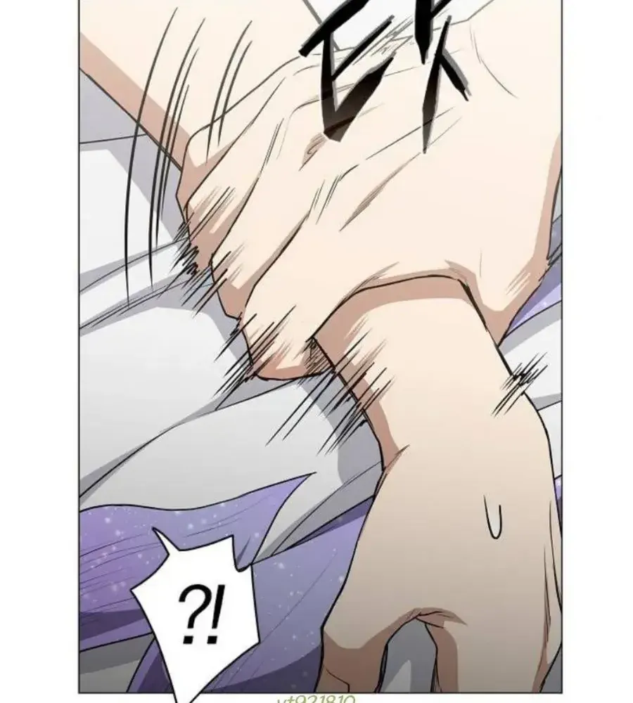 Kiếm Vương Chap 86 - Next Chap 87