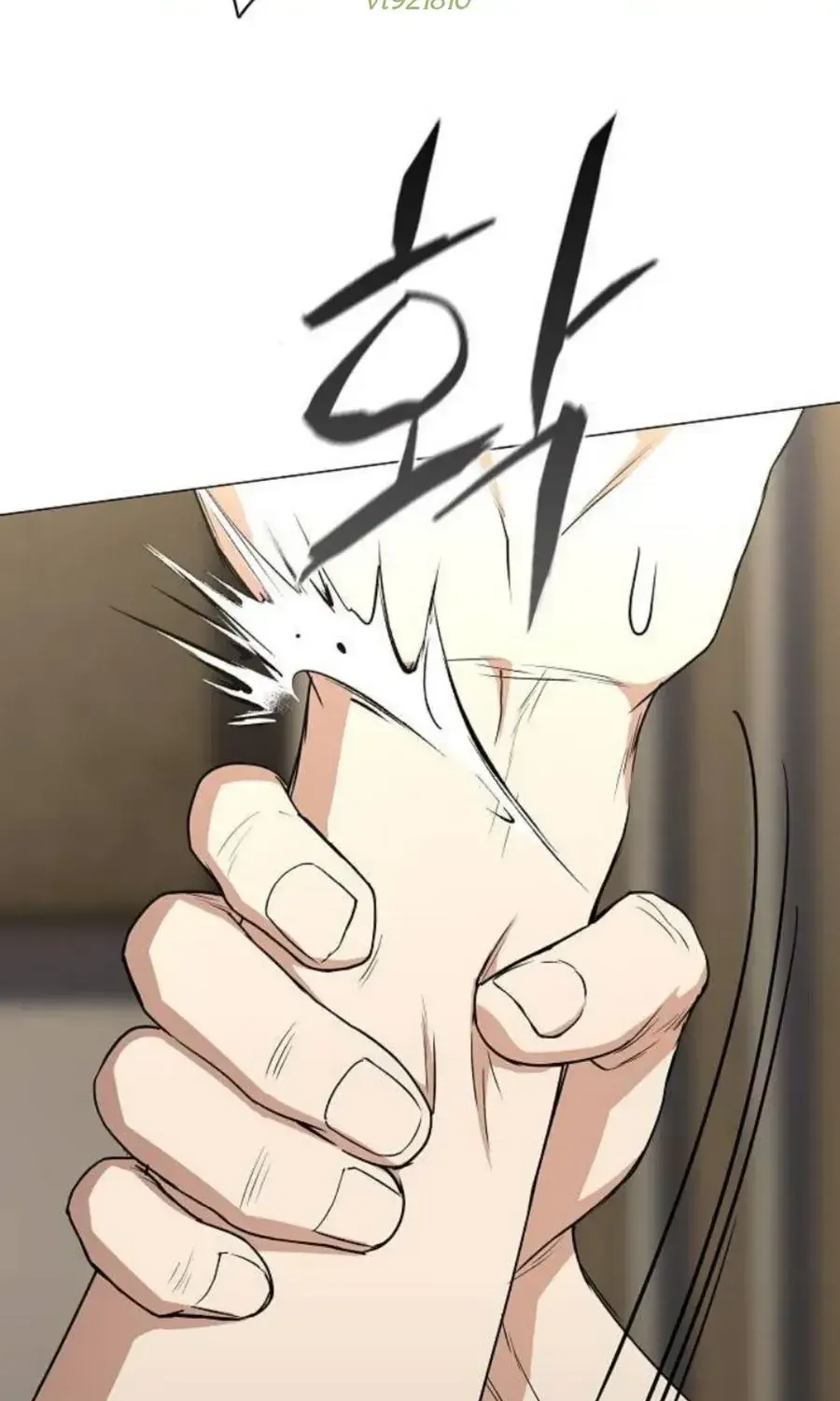 Kiếm Vương Chap 86 - Next Chap 87