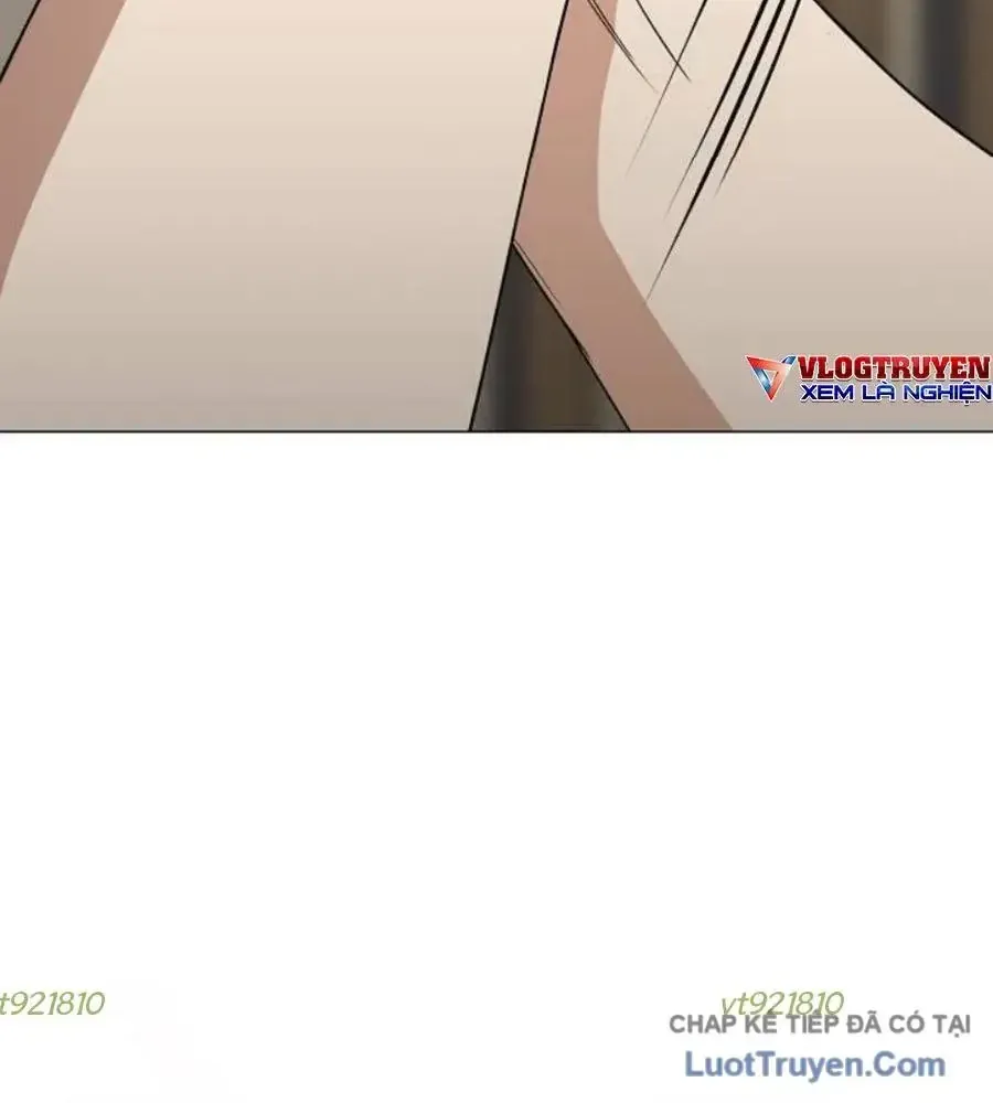 Kiếm Vương Chap 86 - Next Chap 87