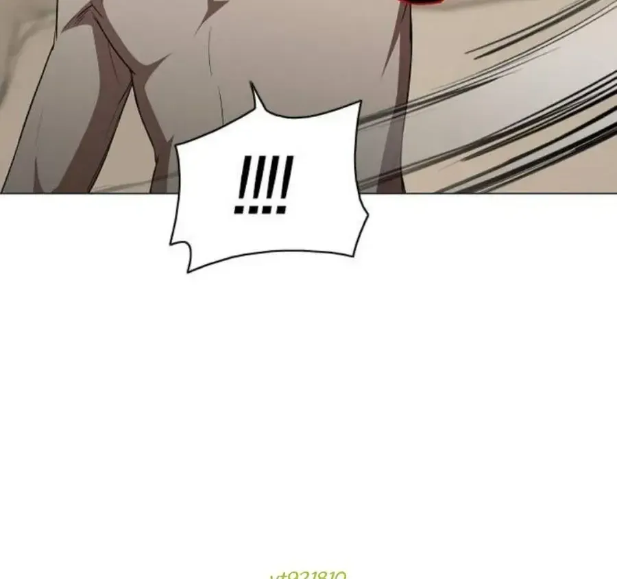 Kiếm Vương Chap 86 - Next Chap 87