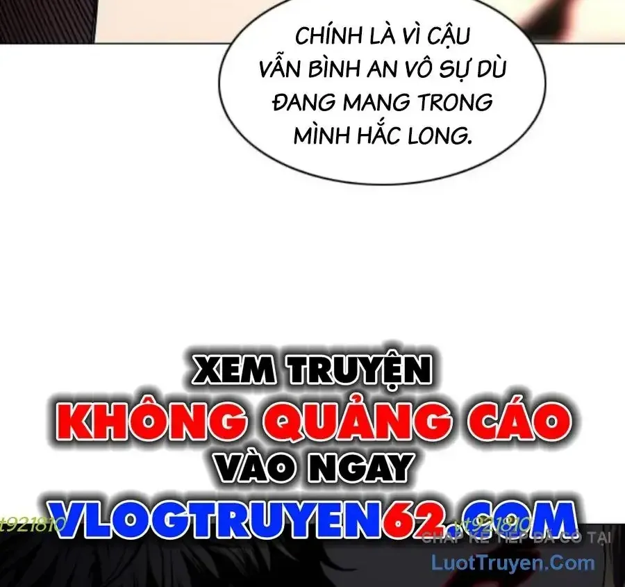 Kiếm Vương Chap 86 - Next Chap 87