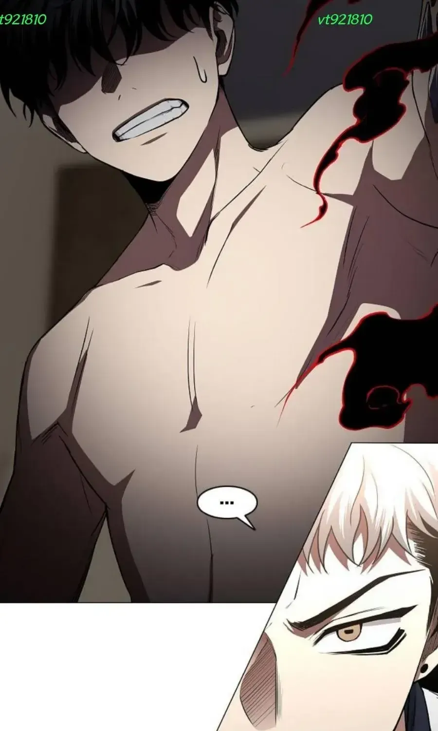 Kiếm Vương Chap 86 - Next Chap 87