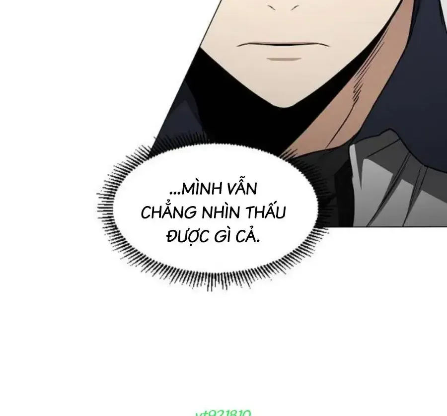 Kiếm Vương Chap 86 - Next Chap 87