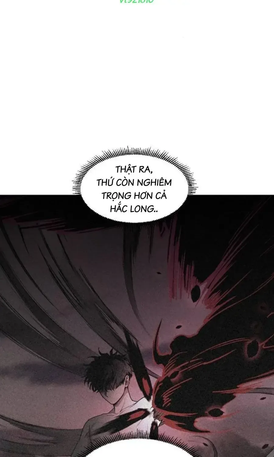 Kiếm Vương Chap 86 - Next Chap 87