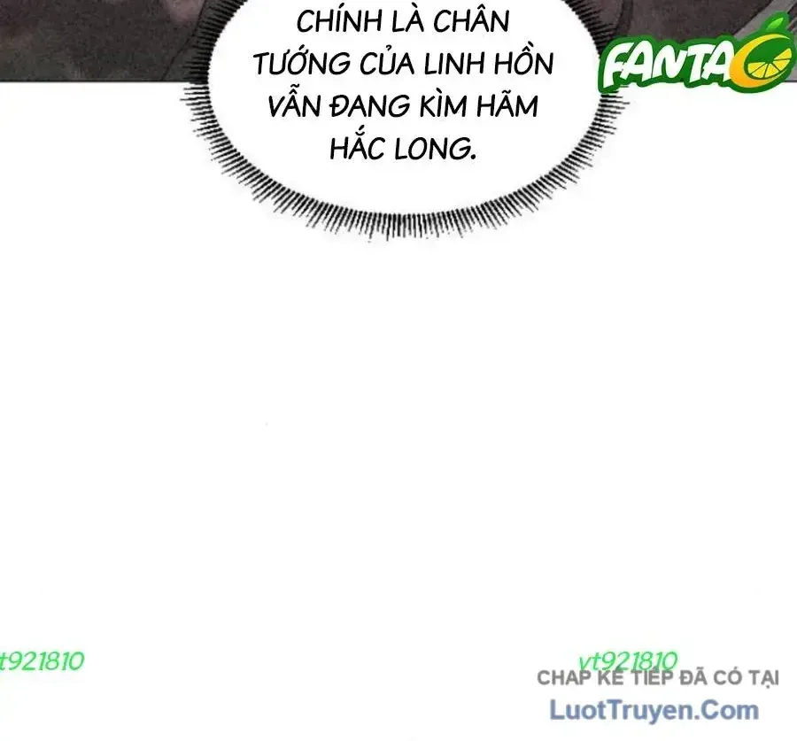 Kiếm Vương Chap 86 - Next Chap 87