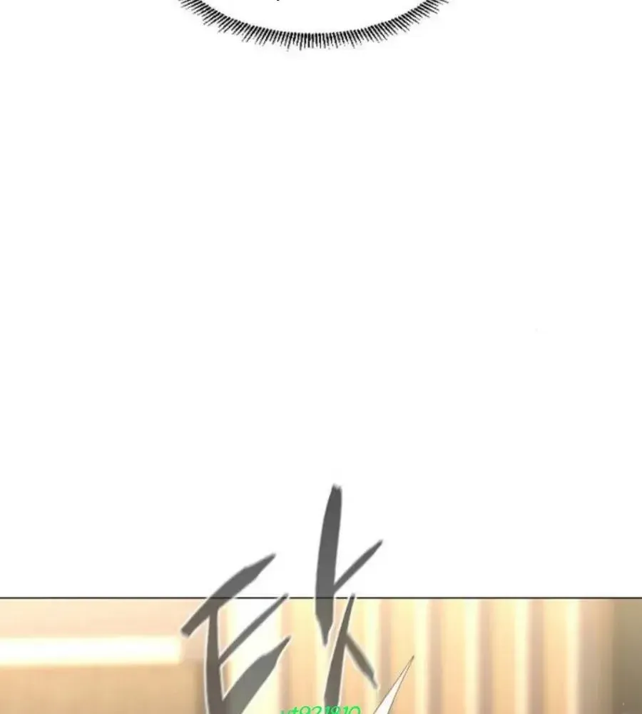 Kiếm Vương Chap 86 - Next Chap 87