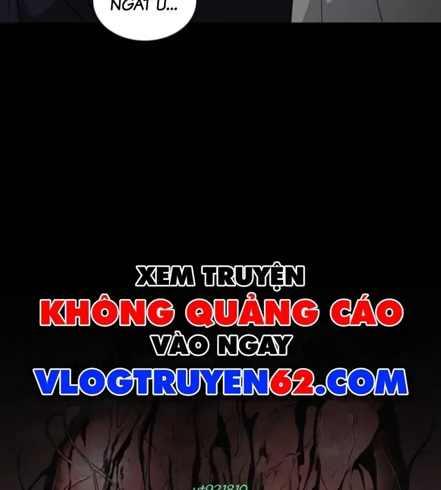 Kiếm Vương Chap 86 - Next Chap 87