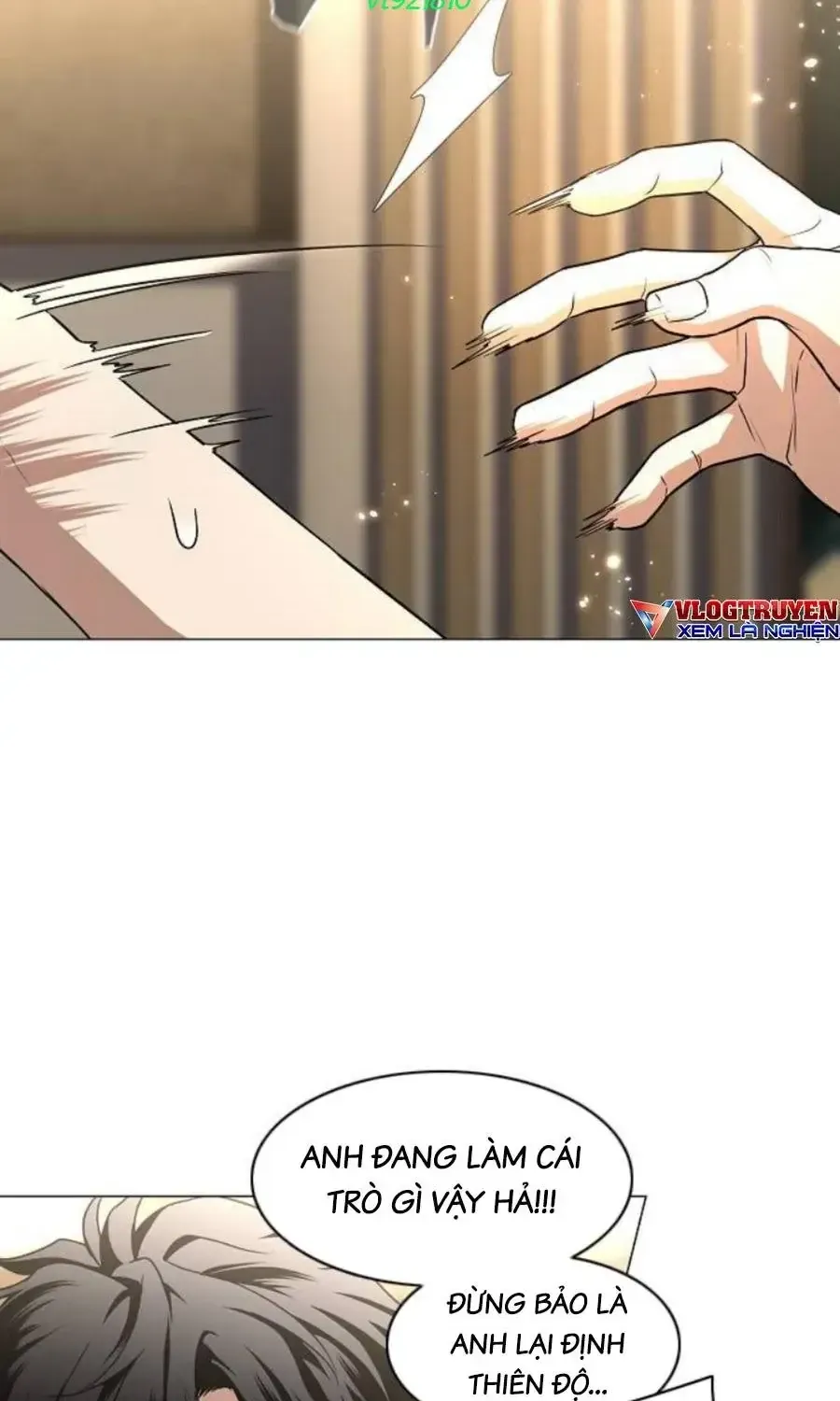 Kiếm Vương Chap 86 - Next Chap 87