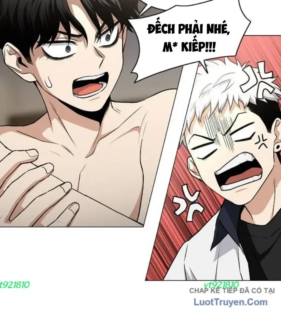 Kiếm Vương Chap 86 - Next Chap 87