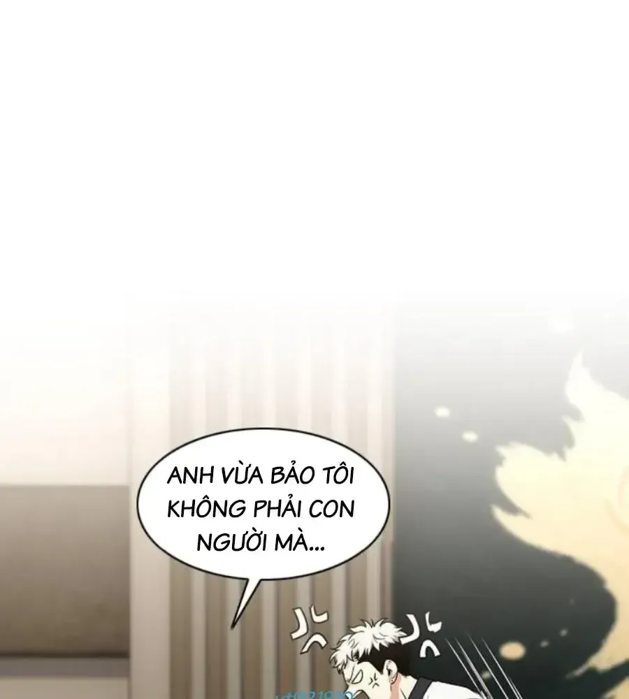 Kiếm Vương Chap 86 - Next Chap 87