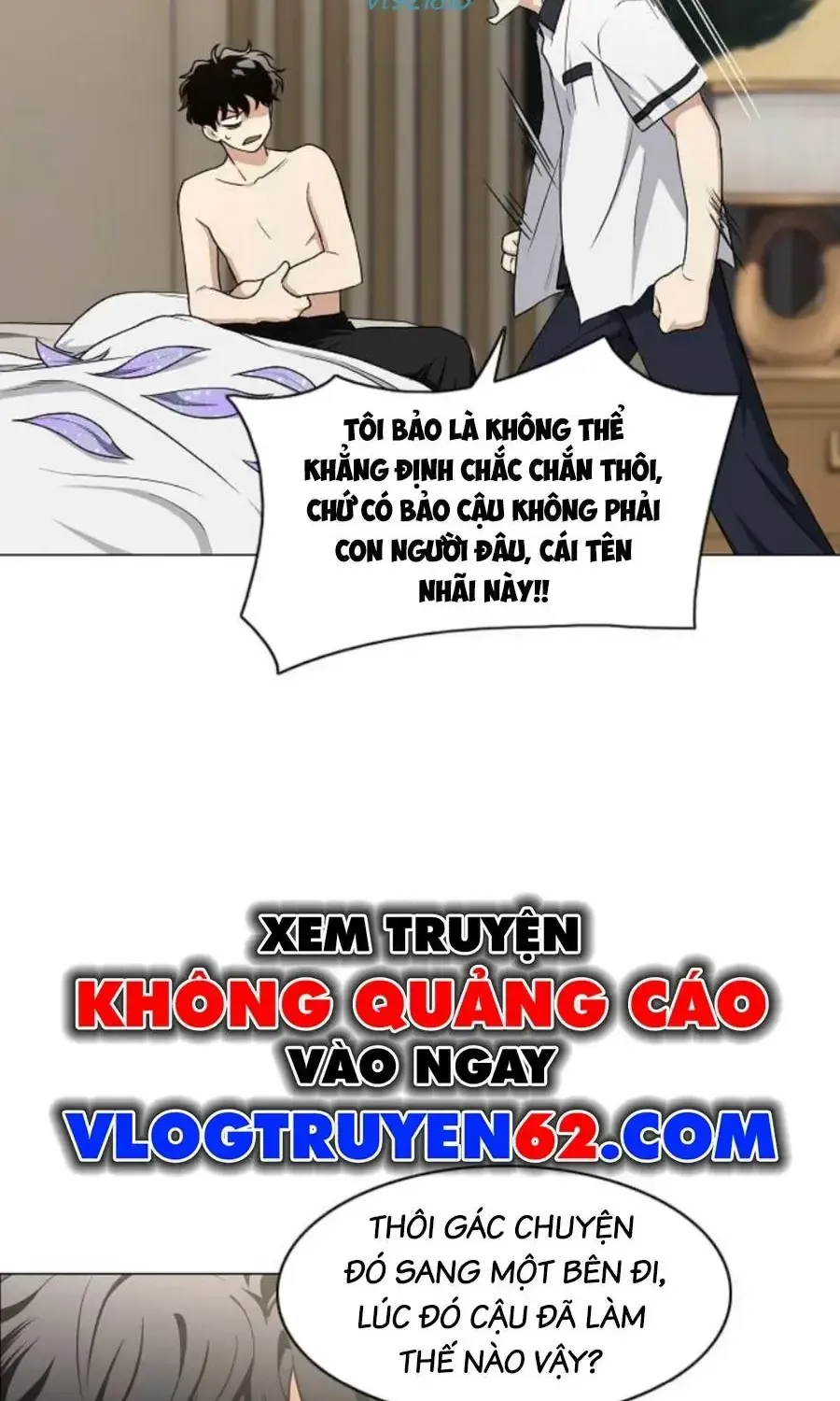 Kiếm Vương Chap 86 - Next Chap 87